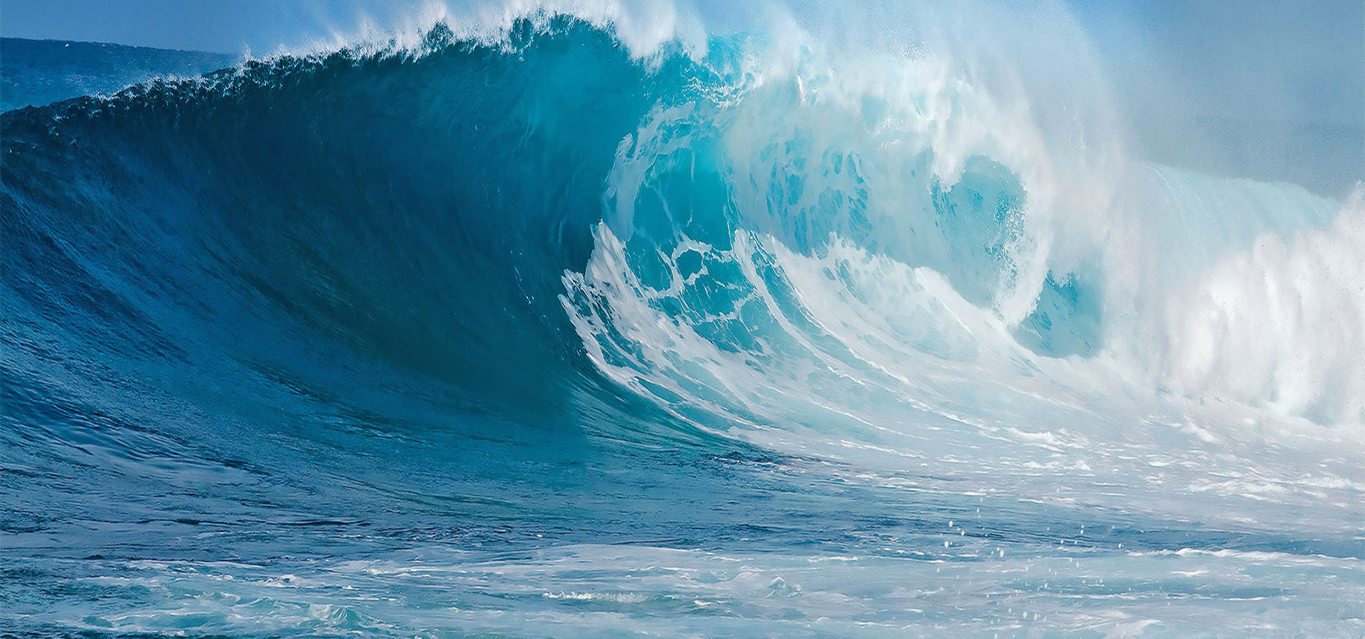 元含萬象、萬象含元