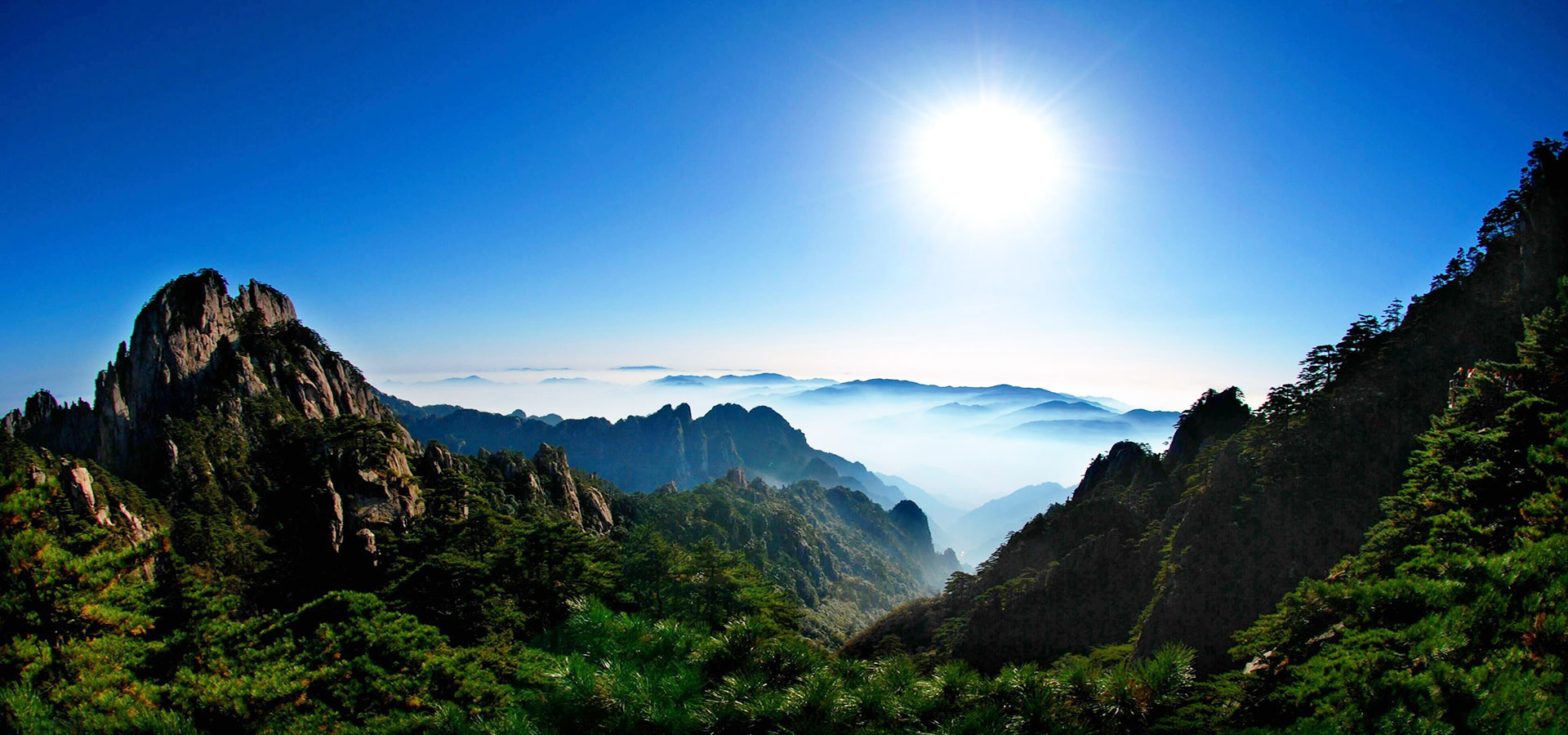 知行合一，敬天愛人